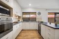 Property photo of 1 Bremerton Way Northgate SA 5085