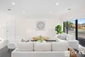 Property photo of 66 Baden Powell Drive Tarneit VIC 3029