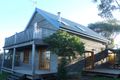 Property photo of 75 Scamander Avenue Scamander TAS 7215