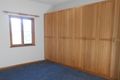 Property photo of 75 Scamander Avenue Scamander TAS 7215