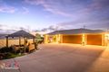 Property photo of 21 Leslie Street Clinton QLD 4680