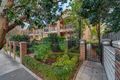Property photo of 28/60 Harp Road Kew VIC 3101