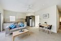 Property photo of 28/60 Harp Road Kew VIC 3101