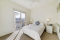 Property photo of 28/60 Harp Road Kew VIC 3101