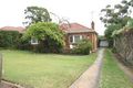 Property photo of 1 Myrna Road Strathfield NSW 2135
