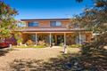 Property photo of 11 Sirius Close Port Macquarie NSW 2444