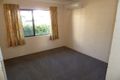 Property photo of 10 Goldview Street Atherton QLD 4883