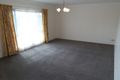 Property photo of 10 Goldview Street Atherton QLD 4883