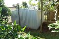 Property photo of 10 Goldview Street Atherton QLD 4883