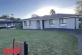 Property photo of 3 Meteor Place Raby NSW 2566