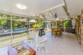Property photo of 6 Banksia Place Yamba NSW 2464