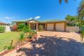 Property photo of 6 Banksia Place Yamba NSW 2464