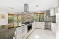 Property photo of 3 Fardon Tor Winthrop WA 6150