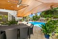 Property photo of 3 Fardon Tor Winthrop WA 6150
