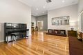 Property photo of 3 Fardon Tor Winthrop WA 6150