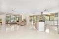 Property photo of 3 Fardon Tor Winthrop WA 6150