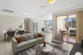 Property photo of 12/207 Moggill Road Taringa QLD 4068