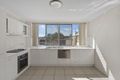 Property photo of 12/207 Moggill Road Taringa QLD 4068