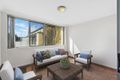 Property photo of 12/207 Moggill Road Taringa QLD 4068