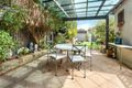 Property photo of 55 Wentworth Street Port Kembla NSW 2505