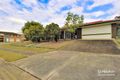 Property photo of 7 Devonlea Street Eight Mile Plains QLD 4113