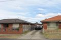 Property photo of 13 Belfort Street St Albans VIC 3021