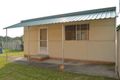 Property photo of 163 Sixth Avenue Llandilo NSW 2747