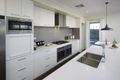 Property photo of 6 Solaris Street Wellard WA 6170
