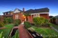 Property photo of 221 Waverley Road Mount Waverley VIC 3149