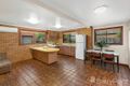 Property photo of 221 Waverley Road Mount Waverley VIC 3149