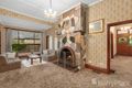 Property photo of 221 Waverley Road Mount Waverley VIC 3149