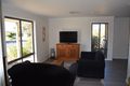 Property photo of 25-35 Crane Drive Buronga NSW 2739