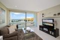 Property photo of 852/22 Central Avenue Manly NSW 2095