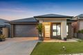 Property photo of 31 Grantchester Avenue Mount Barker SA 5251