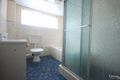 Property photo of 5/40 Pevensey Street Canley Vale NSW 2166