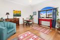 Property photo of 55 Wentworth Street Port Kembla NSW 2505