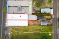 Property photo of 55 Wentworth Street Port Kembla NSW 2505