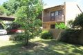 Property photo of 5/15 Flinders Street Kent Town SA 5067