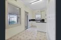Property photo of 108 Seventeenth Street Renmark SA 5341