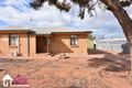 Property photo of 30 Winton Street Whyalla Stuart SA 5608