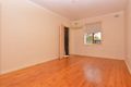 Property photo of 30 Winton Street Whyalla Stuart SA 5608
