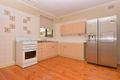 Property photo of 30 Winton Street Whyalla Stuart SA 5608