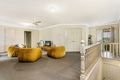 Property photo of 9 Jarrah Crescent Ocean Shores NSW 2483