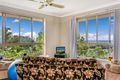 Property photo of 9 Jarrah Crescent Ocean Shores NSW 2483