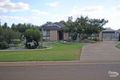 Property photo of 31 Page Avenue Dubbo NSW 2830