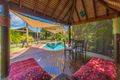 Property photo of 6 Banksia Place Yamba NSW 2464