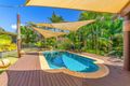 Property photo of 6 Banksia Place Yamba NSW 2464