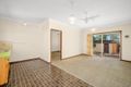 Property photo of 9 Waters Way Metford NSW 2323