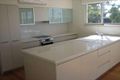 Property photo of 91 The Strand Newport VIC 3015