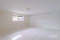 Property photo of 7 Devonlea Street Eight Mile Plains QLD 4113